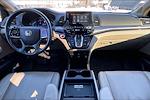 Used 2022 Honda Odyssey Elite Minivan for sale #X15242A - photo 16