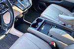 Used 2022 Honda Odyssey Elite Minivan for sale #X15242A - photo 18