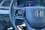 Used 2022 Honda Odyssey Elite Minivan for sale #X15242A - photo 19