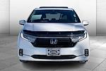 Used 2022 Honda Odyssey Elite Minivan for sale #X15242A - photo 3