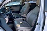 Used 2022 Honda Odyssey Elite Minivan for sale #X15242A - photo 23