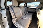 Used 2022 Honda Odyssey Elite Minivan for sale #X15242A - photo 24