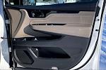 Used 2022 Honda Odyssey Elite Minivan for sale #X15242A - photo 27