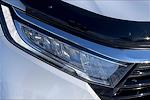 Used 2022 Honda Odyssey Elite Minivan for sale #X15242A - photo 28