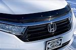 Used 2022 Honda Odyssey Elite Minivan for sale #X15242A - photo 31