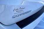 Used 2022 Honda Odyssey Elite Minivan for sale #X15242A - photo 32