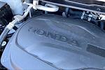 Used 2022 Honda Odyssey Elite Minivan for sale #X15242A - photo 33