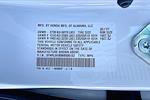 Used 2022 Honda Odyssey Elite Minivan for sale #X15242A - photo 34
