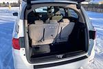 Used 2022 Honda Odyssey Elite Minivan for sale #X15242A - photo 5