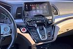 Used 2022 Honda Odyssey Elite Minivan for sale #X15242A - photo 7