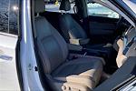 Used 2022 Honda Odyssey Elite Minivan for sale #X15242A - photo 8