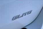 Used 2022 Honda Odyssey Elite Minivan for sale #X15242A - photo 9