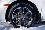 Used 2022 Honda Odyssey Elite Minivan for sale #X15242A - photo 10