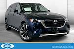 2024 Mazda CX-90 AWD SUV for sale #X15245 - photo 1