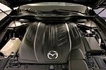 2024 Mazda CX-90 AWD SUV for sale #X15245 - photo 11