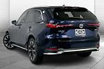 2024 Mazda CX-90 AWD SUV for sale #X15245 - photo 12