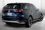 2024 Mazda CX-90 AWD SUV for sale #X15245 - photo 2