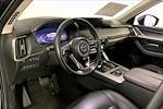 2024 Mazda CX-90 AWD SUV for sale #X15245 - photo 14