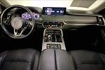 2024 Mazda CX-90 AWD SUV for sale #X15245 - photo 15