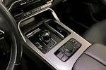 2024 Mazda CX-90 AWD SUV for sale #X15245 - photo 17