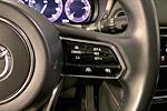 2024 Mazda CX-90 AWD SUV for sale #X15245 - photo 19