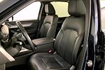 2024 Mazda CX-90 AWD SUV for sale #X15245 - photo 22