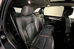 2024 Mazda CX-90 AWD SUV for sale #X15245 - photo 23
