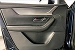 2024 Mazda CX-90 AWD SUV for sale #X15245 - photo 25