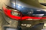 2024 Mazda CX-90 AWD SUV for sale #X15245 - photo 28