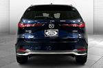 2024 Mazda CX-90 AWD SUV for sale #X15245 - photo 4