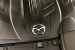 2024 Mazda CX-90 AWD SUV for sale #X15245 - photo 32