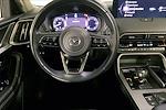 2024 Mazda CX-90 AWD SUV for sale #X15245 - photo 6
