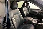 2024 Mazda CX-90 AWD SUV for sale #X15245 - photo 8