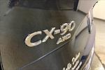 2024 Mazda CX-90 AWD SUV for sale #X15245 - photo 9