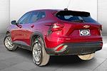 2025 Chevrolet Trax FWD SUV for sale #X15247A - photo 10