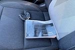2025 Chevrolet Trax FWD SUV for sale #X15247A - photo 11