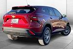 2025 Chevrolet Trax FWD SUV for sale #X15247A - photo 13