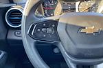 2025 Chevrolet Trax FWD SUV for sale #X15247A - photo 18