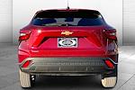 2025 Chevrolet Trax FWD SUV for sale #X15247A - photo 3