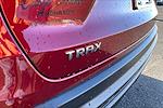 2025 Chevrolet Trax FWD SUV for sale #X15247A - photo 31