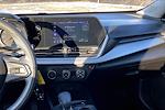 2025 Chevrolet Trax FWD SUV for sale #X15247A - photo 6