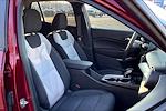 2025 Chevrolet Trax FWD SUV for sale #X15247A - photo 7