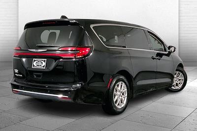 Used 2024 Chrysler Pacifica Touring L Minivan for sale #X15248 - photo 2