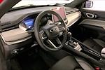 Used 2023 Jeep Compass Limited for sale #X15251 - photo 14