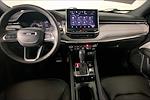 Used 2023 Jeep Compass Limited for sale #X15251 - photo 15