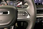 Used 2023 Jeep Compass Limited for sale #X15251 - photo 19