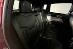 Used 2023 Jeep Compass Limited for sale #X15251 - photo 23