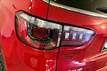 Used 2023 Jeep Compass Limited for sale #X15251 - photo 27