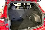 Used 2023 Jeep Compass Limited for sale #X15251 - photo 5
