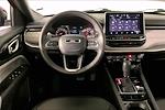Used 2023 Jeep Compass Limited for sale #X15251 - photo 6